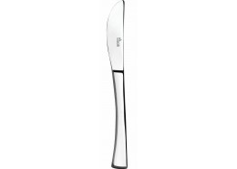 Lotus Dessert Knife