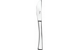 Lotus Dessert Knife