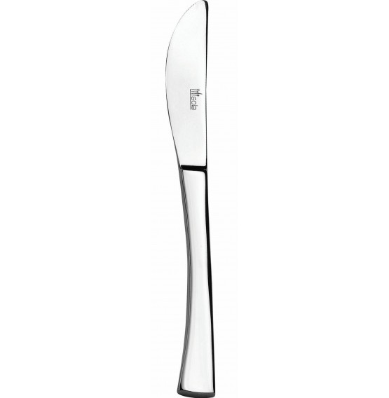Lotus Dessert Knife