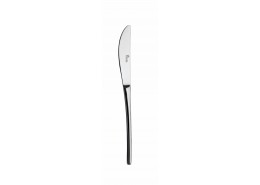 Lotus Standing Dessert Knife Monobloc