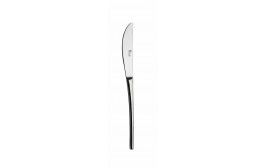 Lotus Standing Dessert Knife Monobloc