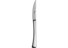 Lotus Side Plate Knife