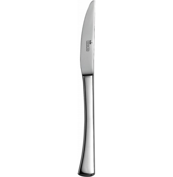 Lotus Side Plate Knife