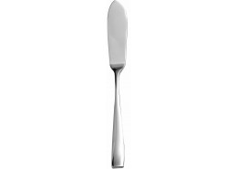 Lotus Fish Knife