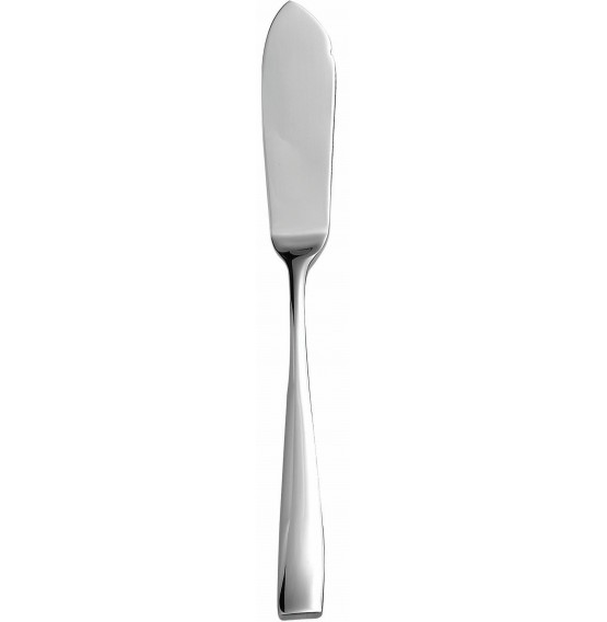 Lotus Fish Knife