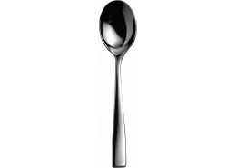 Lotus Teaspoon