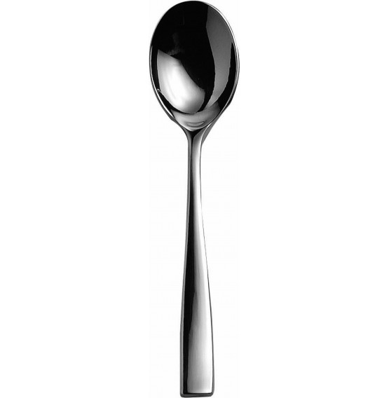 Lotus Teaspoon