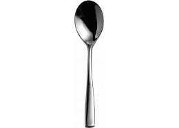 Lotus Cocktail Spoon