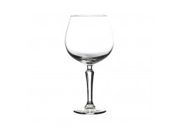 Speakeasy Gin Cocktail Glass