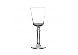 Speakeasy Cocktail/Wine Glass