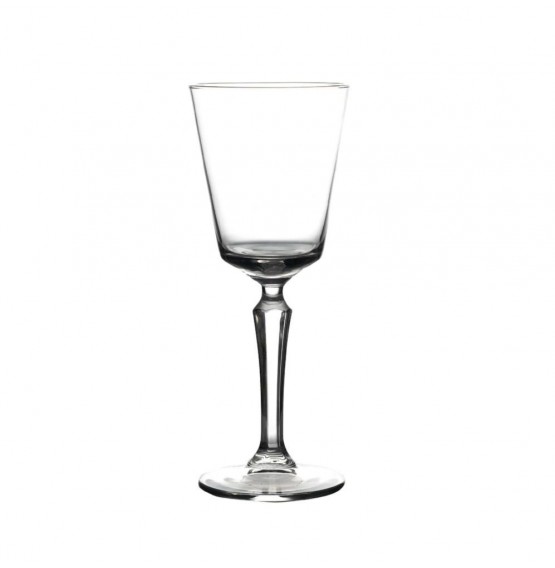 Speakeasy Cocktail/Wine Glass