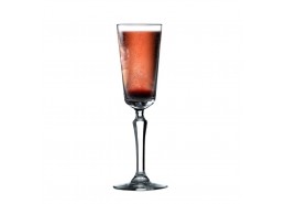Speakeasy Champagne Flute