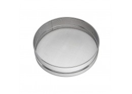 Flour Sieve