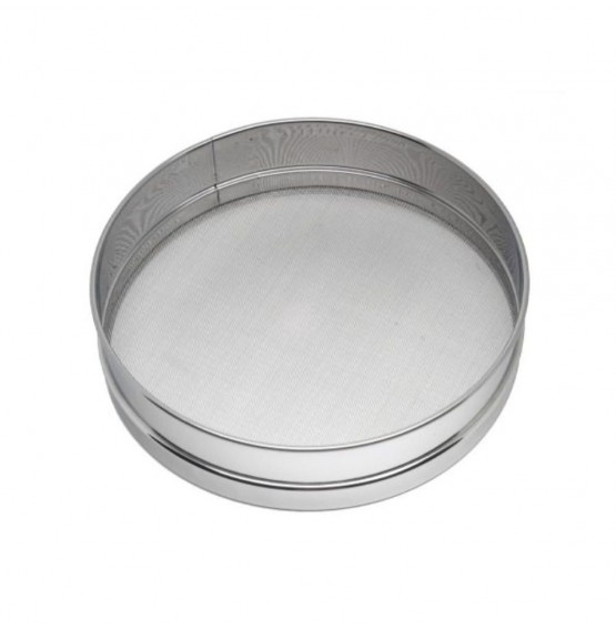 Flour Sieve