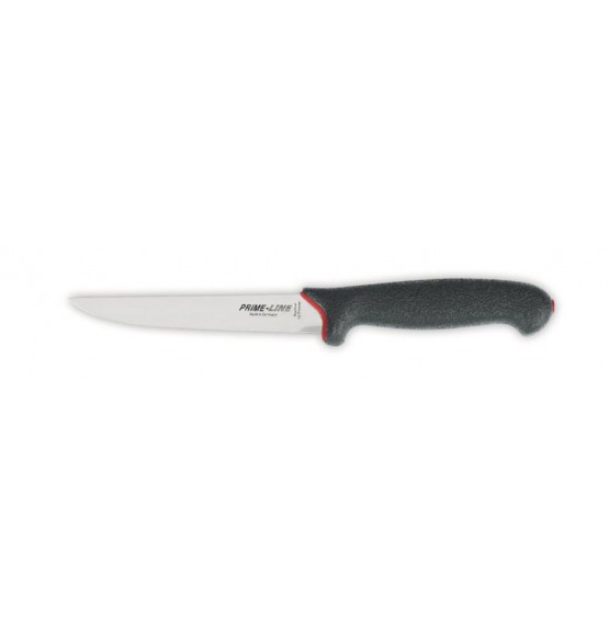 Giesser PrimeLine Boning Knife Rigid
