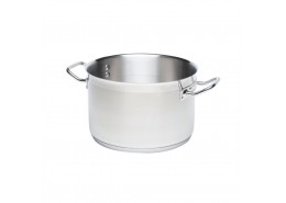 Casserole (No Lid)