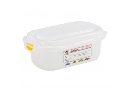 GN Storage Box