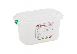 GN Storage Box
