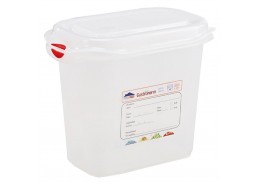 GN Storage Box