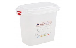GN Storage Box