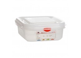 GN Storage Box