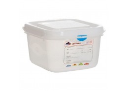 GN Storage Box