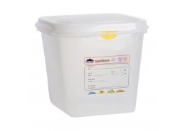GN Storage Box