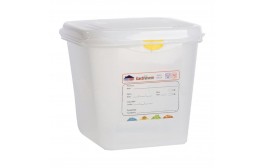 GN Storage Box