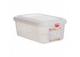 GN Storage Box