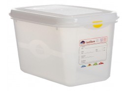 GN Storage Box