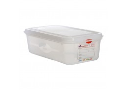 GN Storage Box