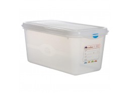 GN Storage Box