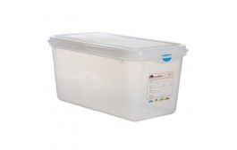 GN Storage Box