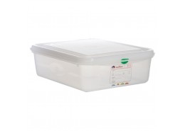 GN Storage Box