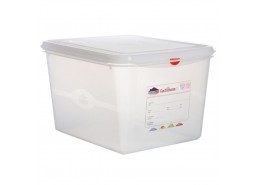 GN Storage Box