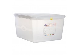 GN Storage Box