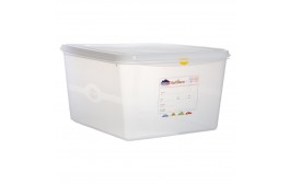GN Storage Box