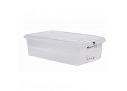 GN Storage Box