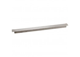 Short Spacer Bar