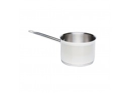 Deep Saucepan (No Lid)