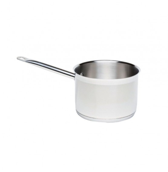 Deep Saucepan (No Lid)