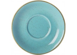 Seasons Sea Spray Bowl Saucer