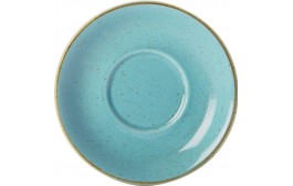 Seasons Sea Spray Bowl Saucer