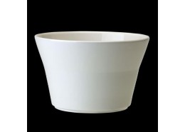 LiV Stackable Bowl