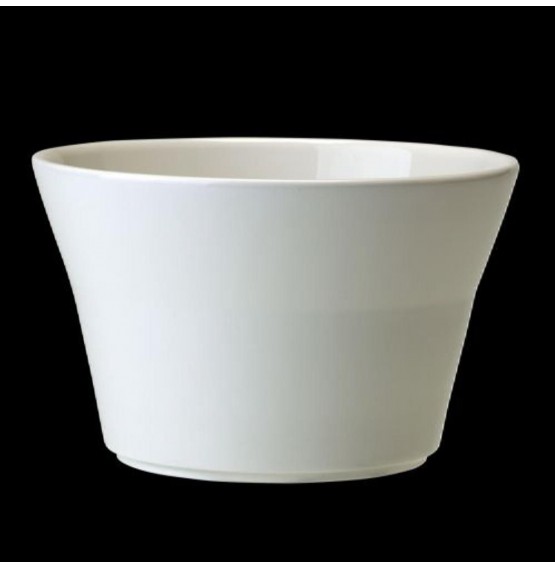 LiV Stackable Bowl