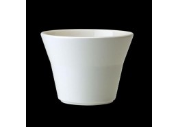 LiV Stackable Bowl