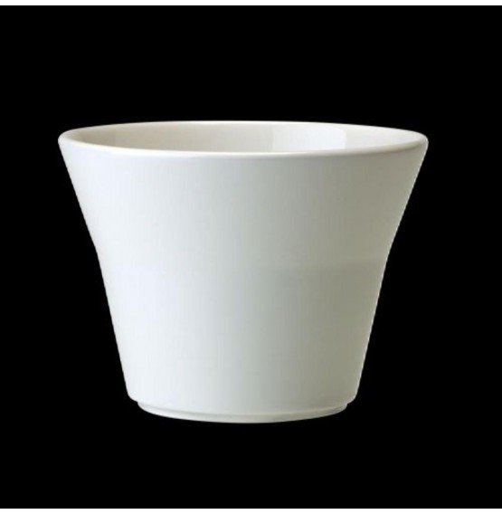 LiV Stackable Bowl