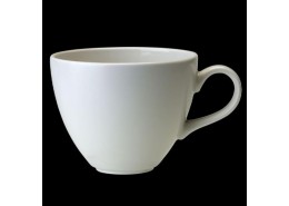LiV Cup