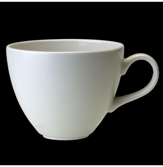 LiV Cup