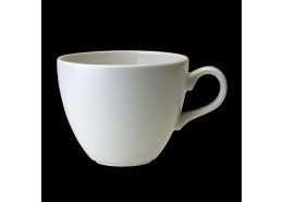 LiV Cup